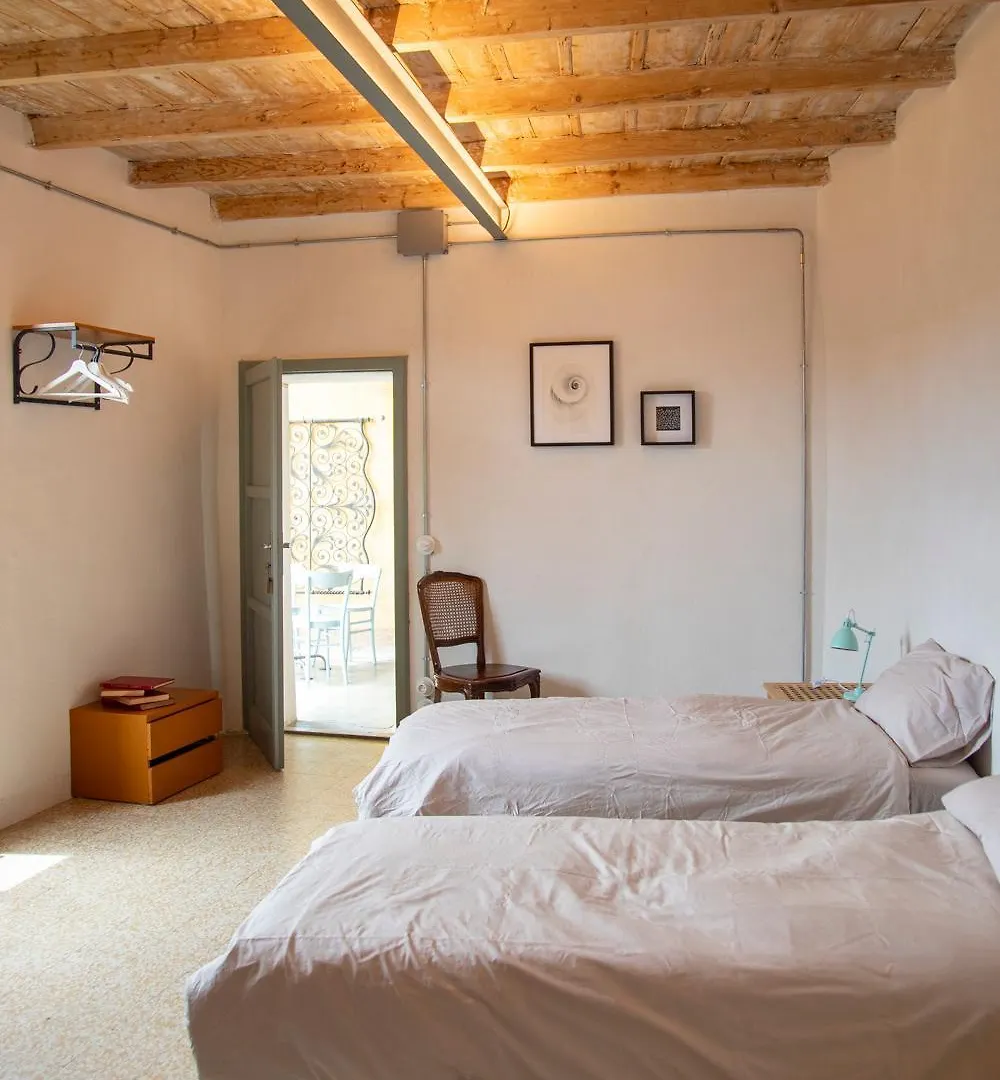 Casa Girasole Pusiano Villa 0*,