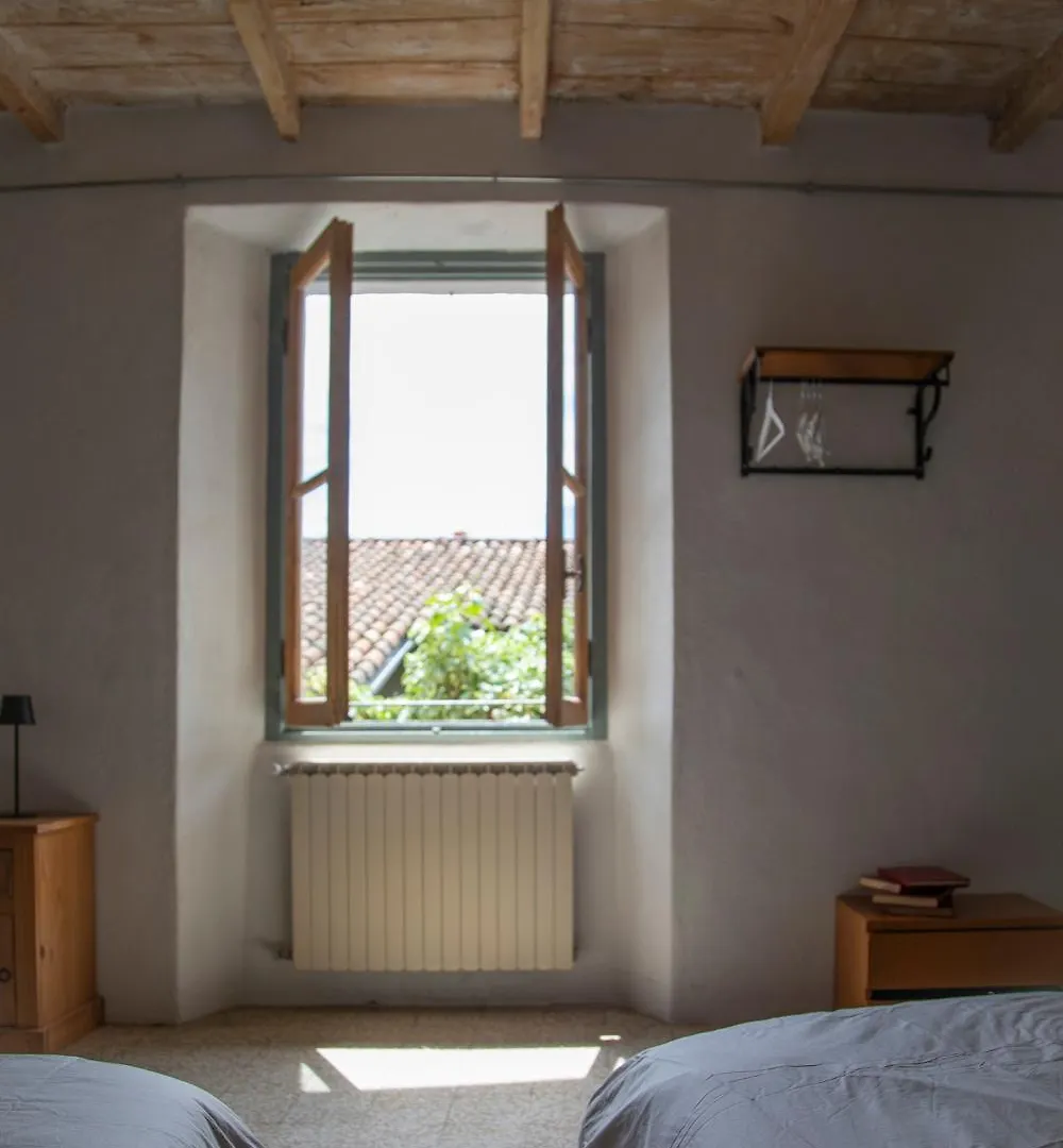 Casa Girasole Pusiano Villa 0*,