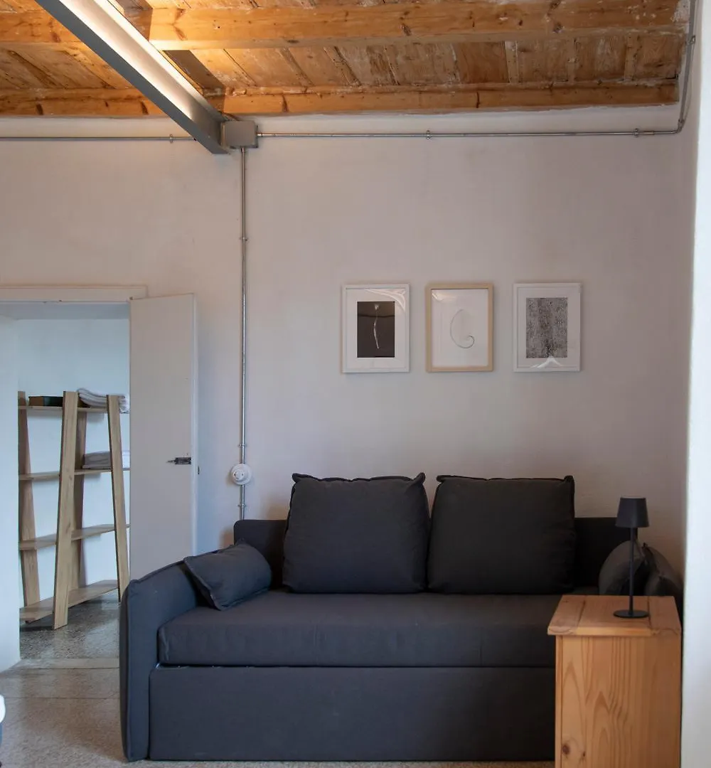 Casa Girasole Pusiano Villa 0*,  Italië