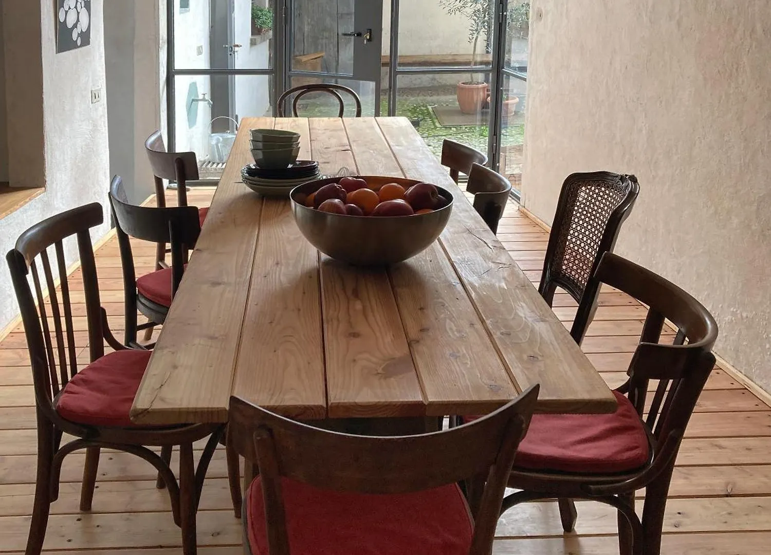 Casa Girasole Pusiano Villa 0*,  Italië